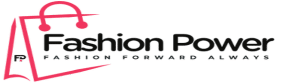 fashion power logo