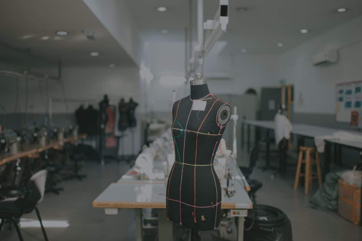 Sample Development 04