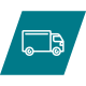 17.transport-icon-01