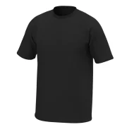 ACID WASH ESSENTIAL T-SHIRT