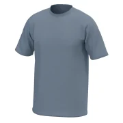 ACID WASH ESSENTIAL T-SHIRT