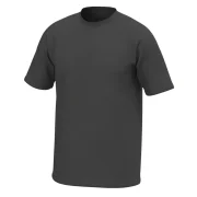 ACID WASH ESSENTIAL T-SHIRT