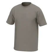 ACID WASH ESSENTIAL T-SHIRT