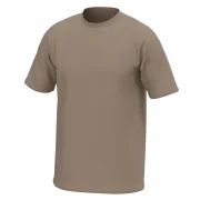 ACID WASH ESSENTIAL T-SHIRT