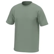 ACID WASH ESSENTIAL T-SHIRT