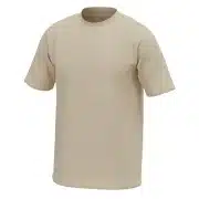 ACID WASH ESSENTIAL T-SHIRT