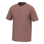 ACID WASH ESSENTIAL T-SHIRT