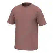 ACID WASH ESSENTIAL T-SHIRT