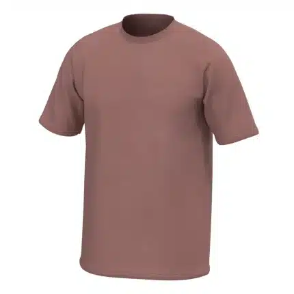 ACID WASH ESSENTIAL T-SHIRT