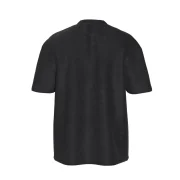 ACID WASH GRAVEYARD OF DREAM T-SHIRT