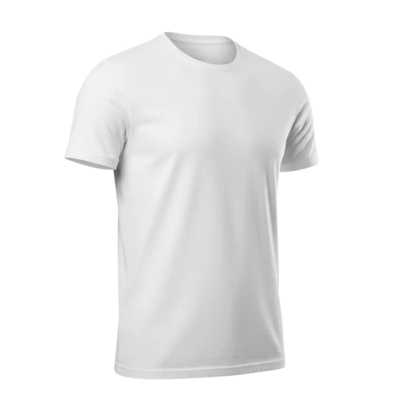 Body Slim Fit Premium T-shirt