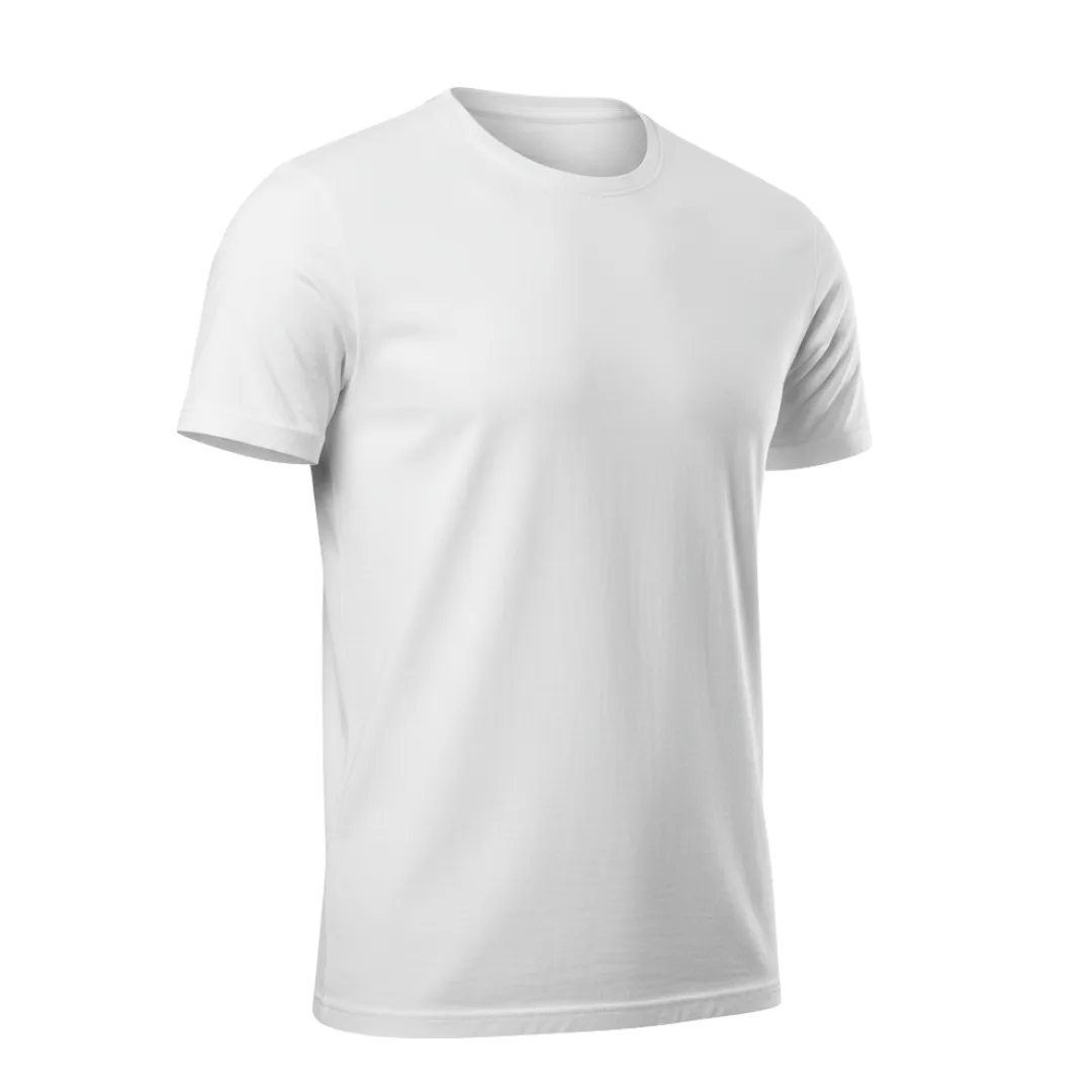 Body Slim Fit Premium T-shirt (1) Body Slim Fit Premium T-shirt