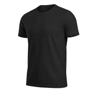 Body Slim Fit Premium T-shirt