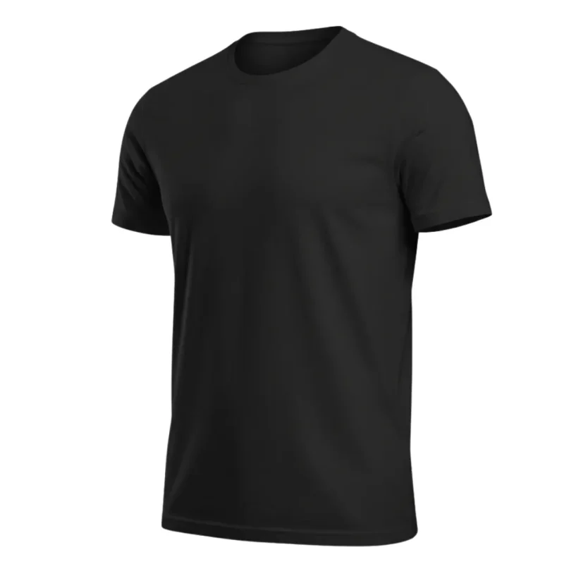 Body Slim Fit Premium T-shirt