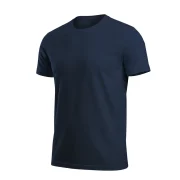 Body Slim Fit Premium T-shirt