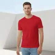 Body Slim Fit Premium T-shirt