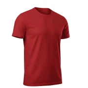 Body Slim Fit Premium T-shirt