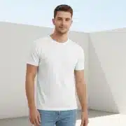 Body Slim Fit Premium T-shirt