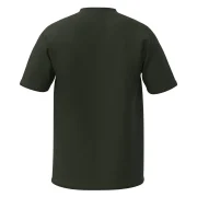 CREATIVE GRAPHIC T-SHIRT