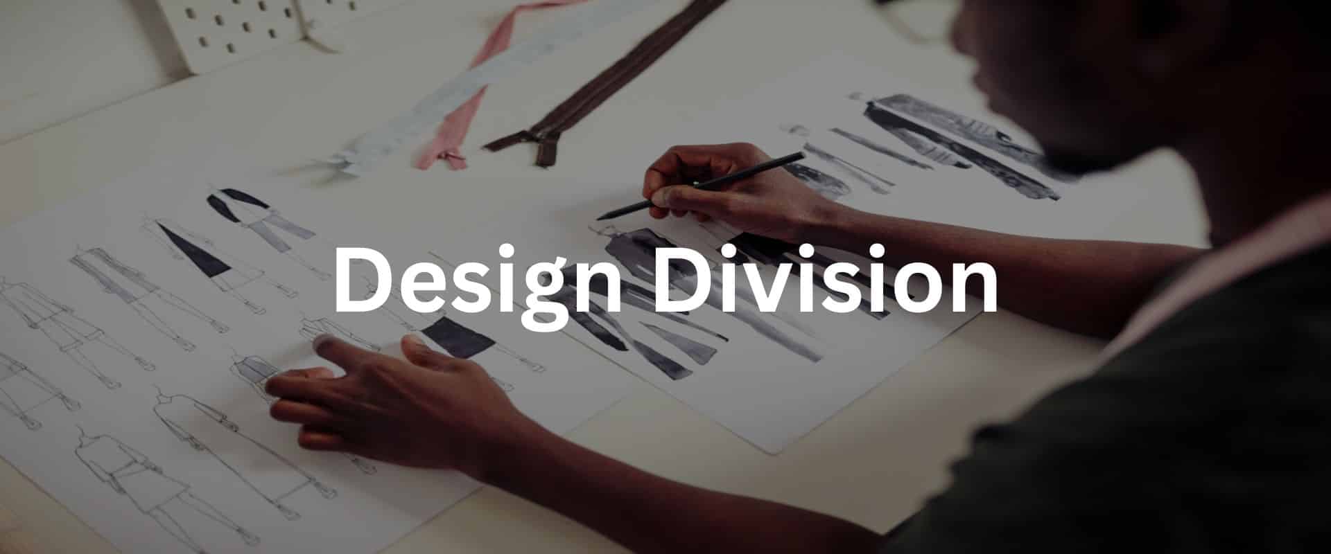 Design Division