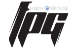 fashion power group brand