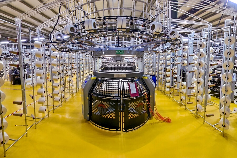 FPG-Knitting-photo-01