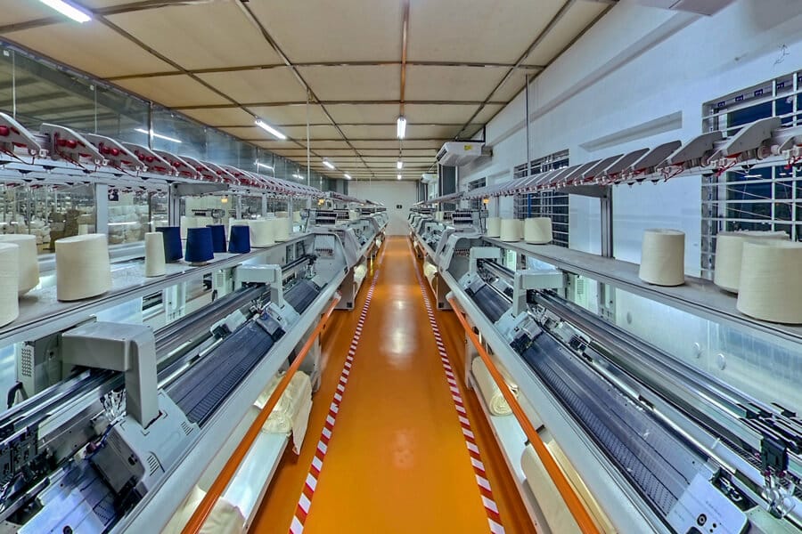 FPG-Knitting-photo-03