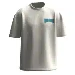 Legacy Heavyweight Crew