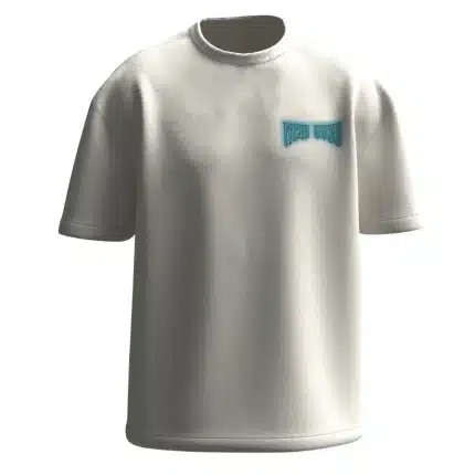 Legacy Heavyweight Crew