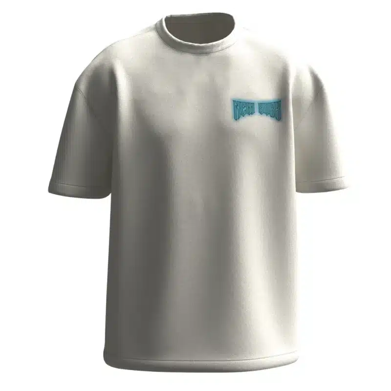 Legacy Heavyweight Crew