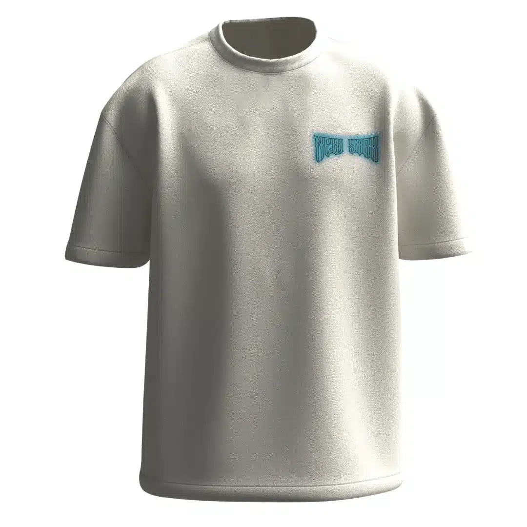 Legacy Heavyweight Crew (2) Legacy Heavyweight Crew