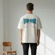 Legacy Heavyweight Crew