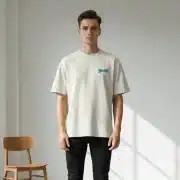 Legacy Heavyweight Crew