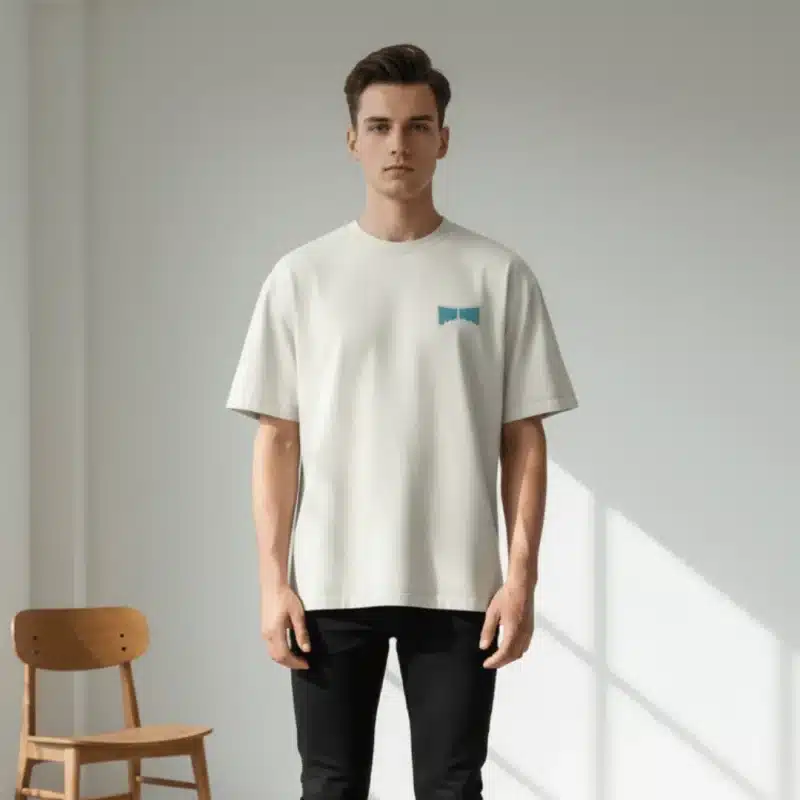 Legacy Heavyweight Crew