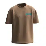 Legacy Heavyweight Crew