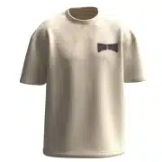 Legacy Heavyweight Crew