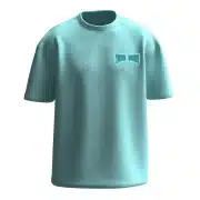 Legacy Heavyweight Crew