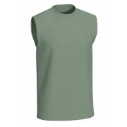 MUSCLE T-SHIRT