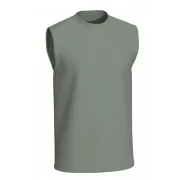 MUSCLE T-SHIRT