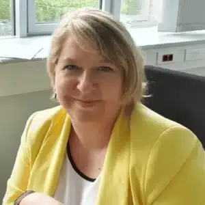 Natalie Wollschläger