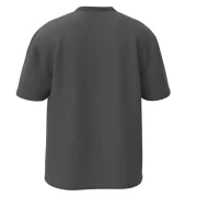 New PREMIUM BASIC T-SHIRT