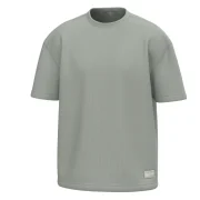 New PREMIUM BASIC T-SHIRT