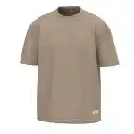 New PREMIUM BASIC T-SHIRT