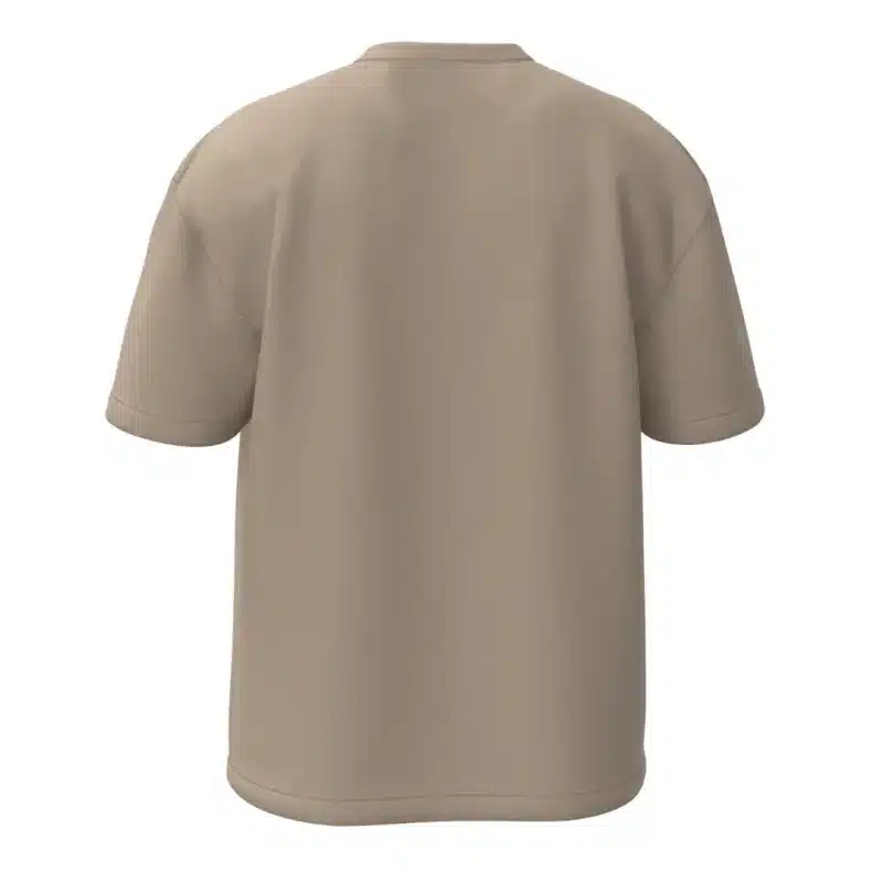 New PREMIUM BASIC T-SHIRT