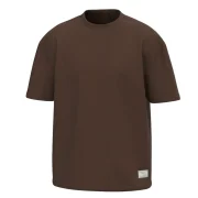 New PREMIUM BASIC T-SHIRT