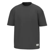 New PREMIUM BASIC T-SHIRT