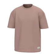 New PREMIUM BASIC T-SHIRT