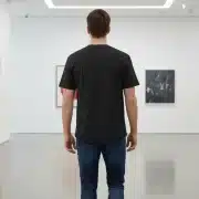 NO BRAKES ON FUN T-SHIRT