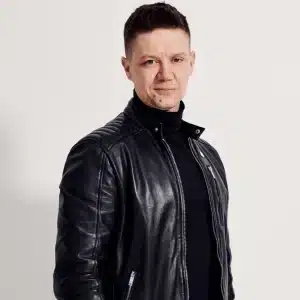 Pobiedziński Michał