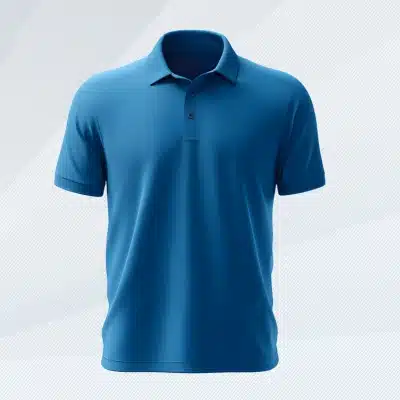 Polo Shirts